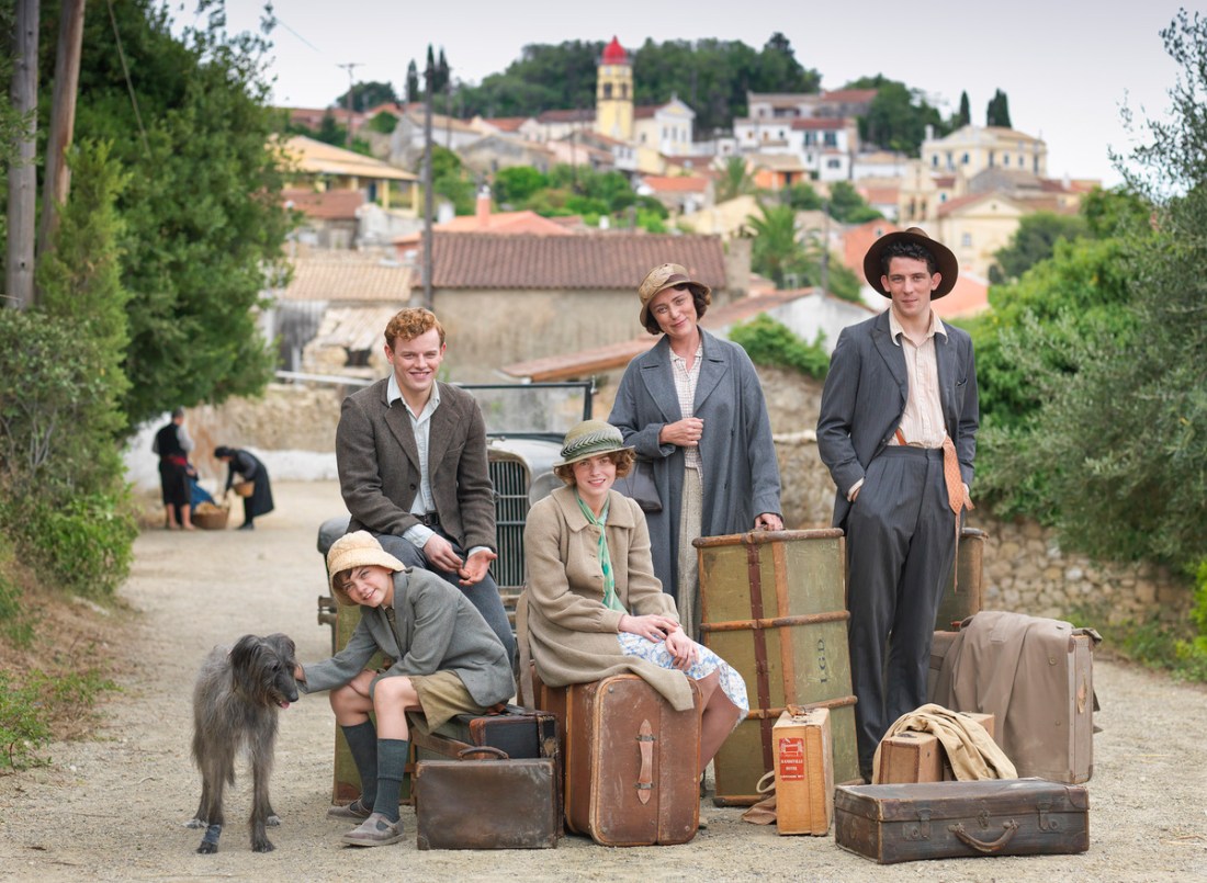 57558053a1976973b6eec5aac808f5a6-98ec4a004387872b33dca0e306179eba