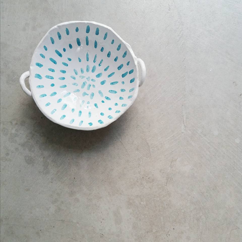 18486083_1967427563490271_509829737798664129_n