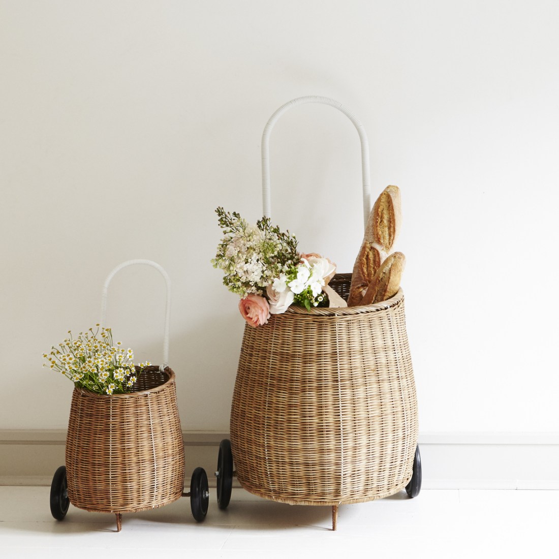 imageedit_20_8861178606_1