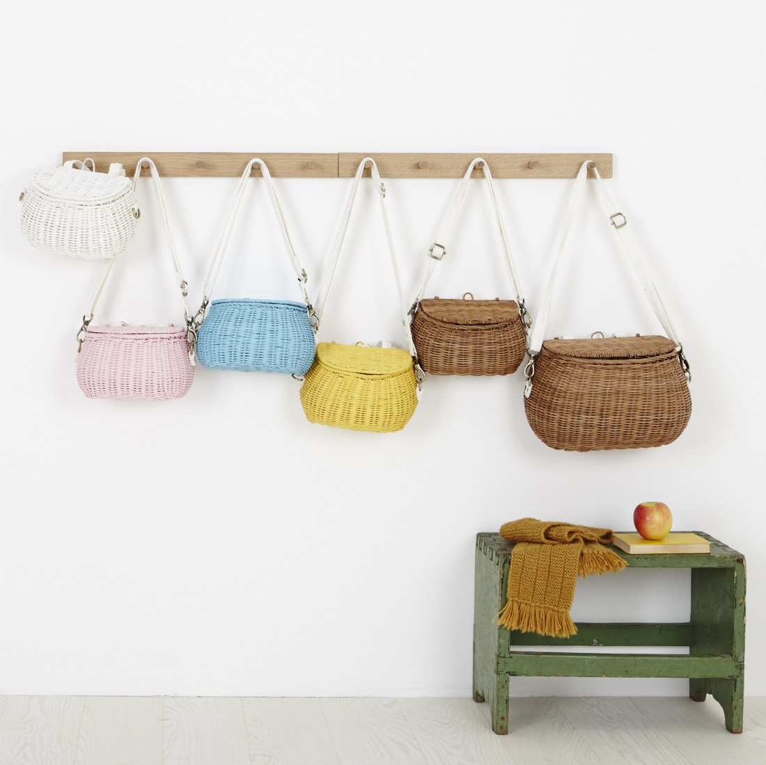 imageedit_23_8272742390_1