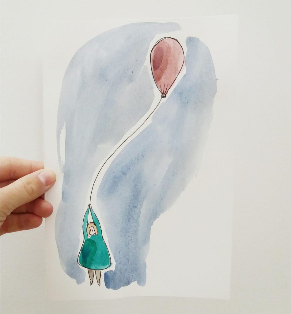 IMG_20170424_114406_753-950x1024