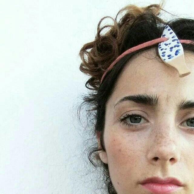 IMG_20170923_124819_059