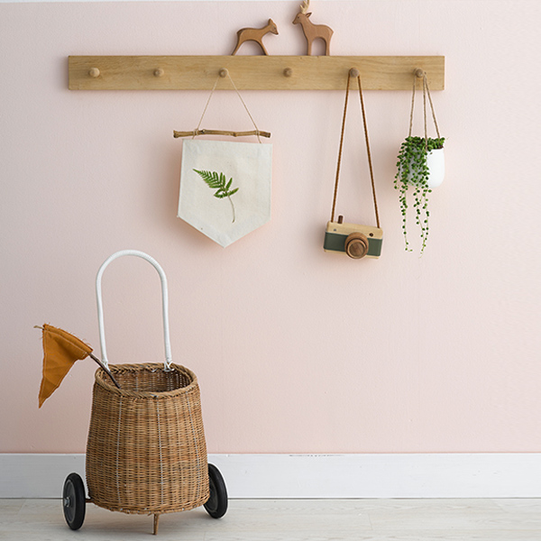 Olli-Ella-Luggy-Basket-Natural-Toddler-OlliElla-Luggy-Boodschappenwagen-Kinder-Naturel-Elenfhant-600x600PX