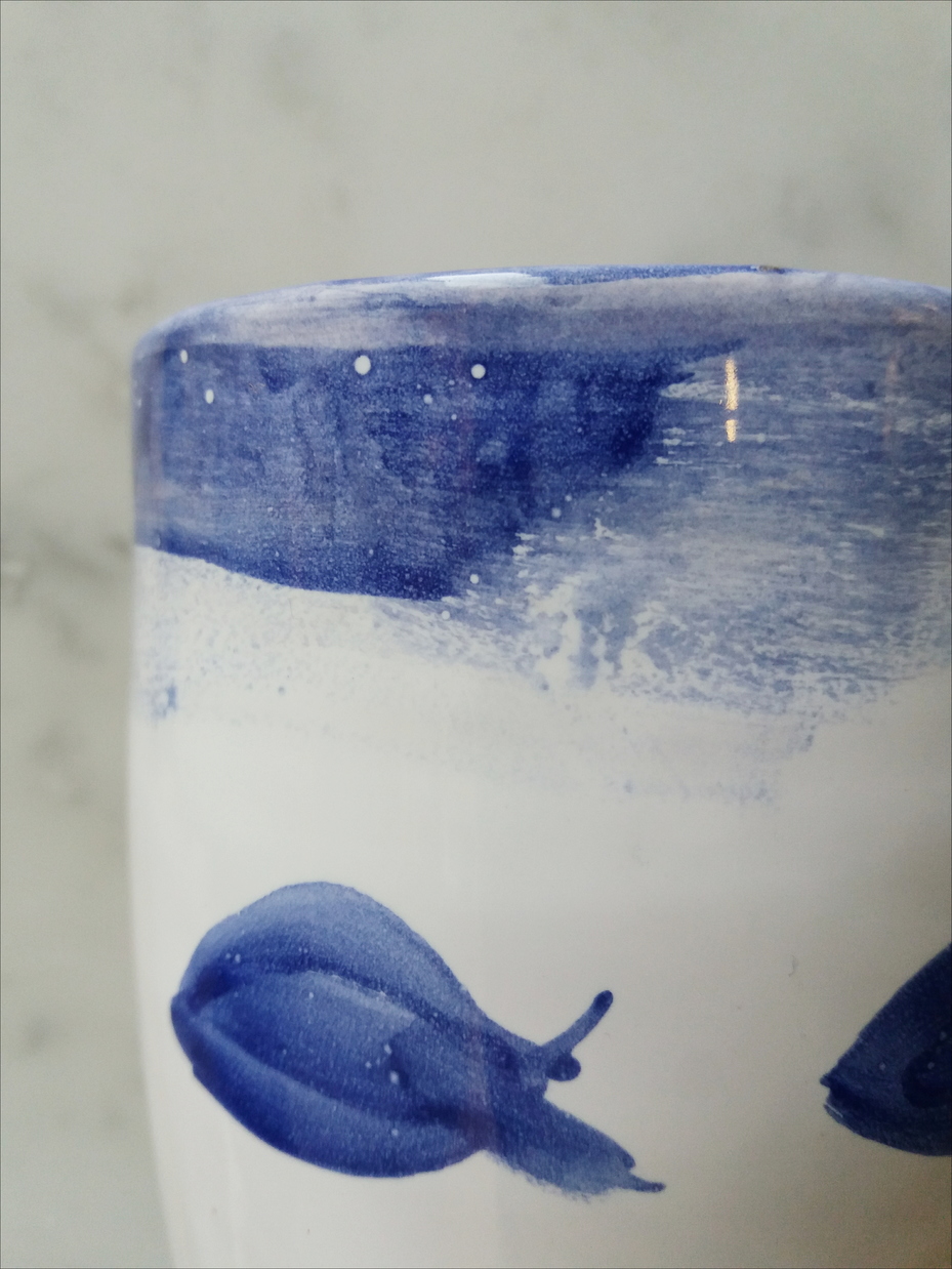 Processed with VSCO with  preset