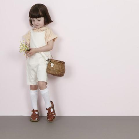 Tea_Pea_Olli_Ella_Bag_Mini_Chari1_large